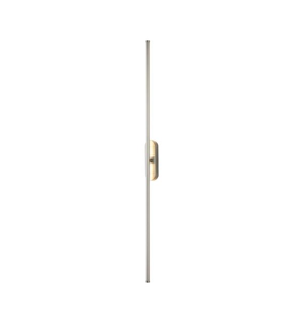 Светильник Favourite Reed 3002-2W