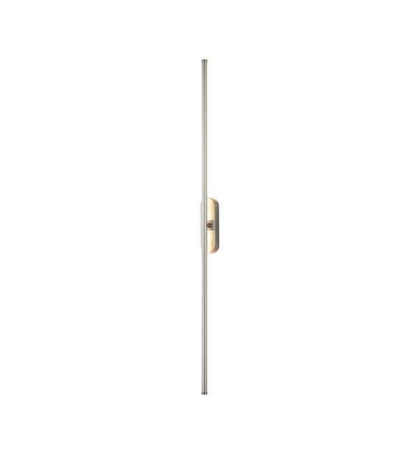 Светильник Favourite Reed 3002-2W