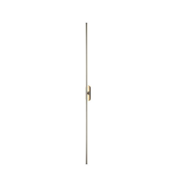 Светильник Favourite Reed 3002-3W