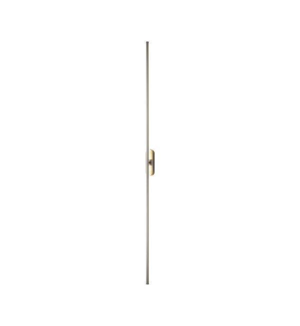 Светильник Favourite Reed 3002-3W