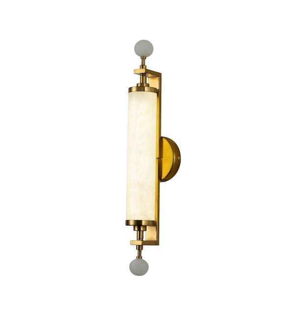 Светильник Favourite Plunger 3011-2W