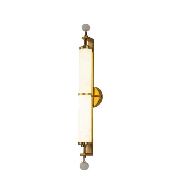 Светильник Favourite Plunger 3012-2W