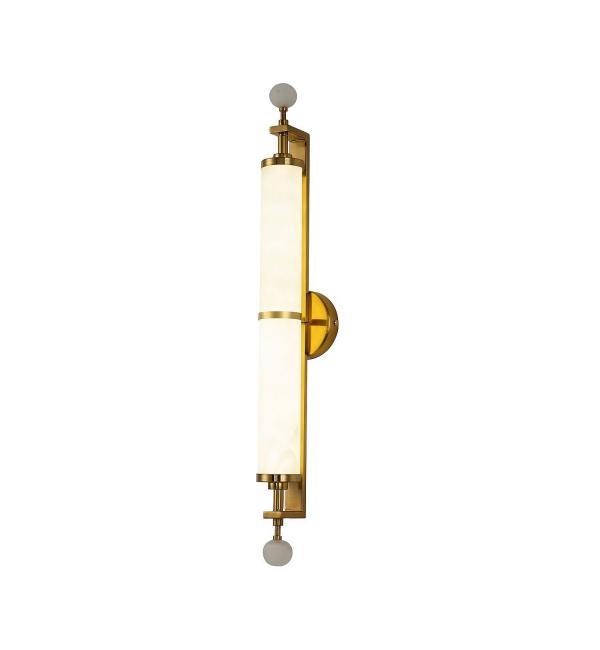 Светильник Favourite Plunger 3012-2W
