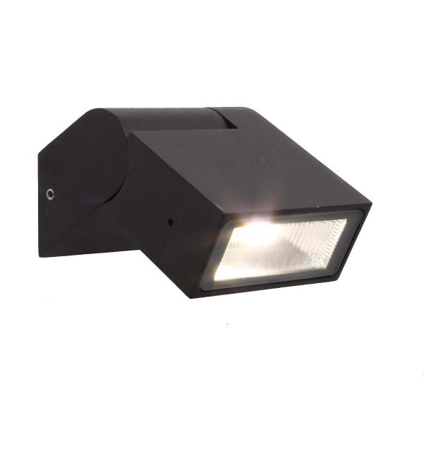 Светильник Favourite Visum 3024-1W