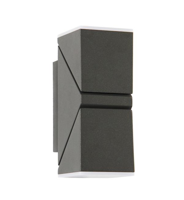 Светильник Favourite Pilon 3027-2W