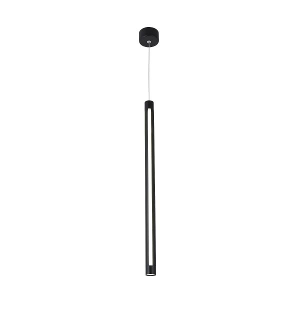 Светильник Favourite Lamba 3079-1P