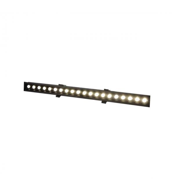 Светильник Favourite Roshni 3083-10C