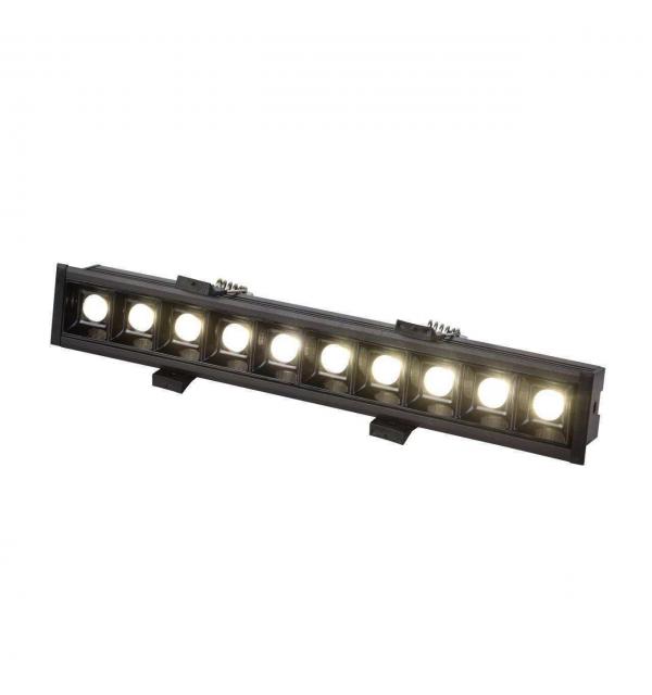 Светильник Favourite Roshni 3083-5C