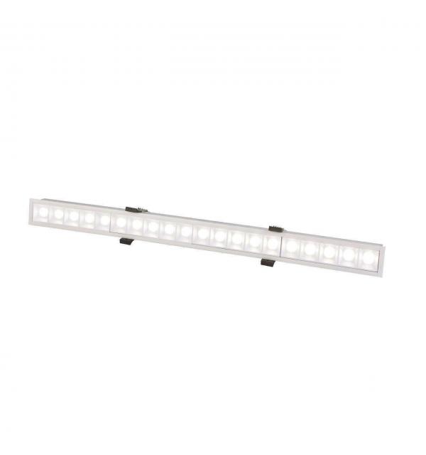 Светильник Favourite Roshni 3084-10C