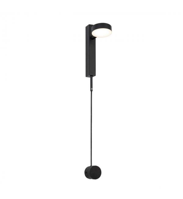 Светильник Favourite Spiner 4062-1W