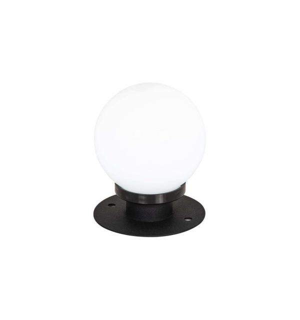 Светильник Favourite Ballito 4069-1T