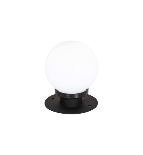 Светильник Favourite Ballito 4069-1T