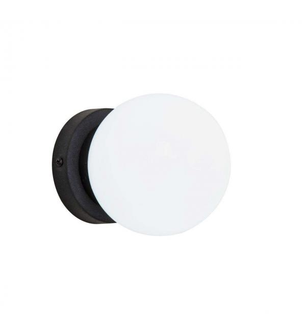 Светильник Favourite Ballito 4069-1W