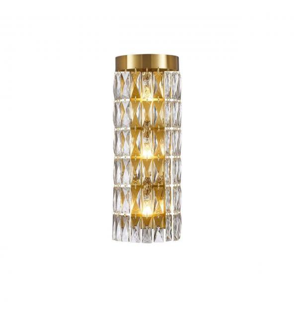 Светильник Favourite Magnitudo 4090-3W