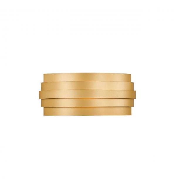 Светильник Favourite Tantas 4121-2W