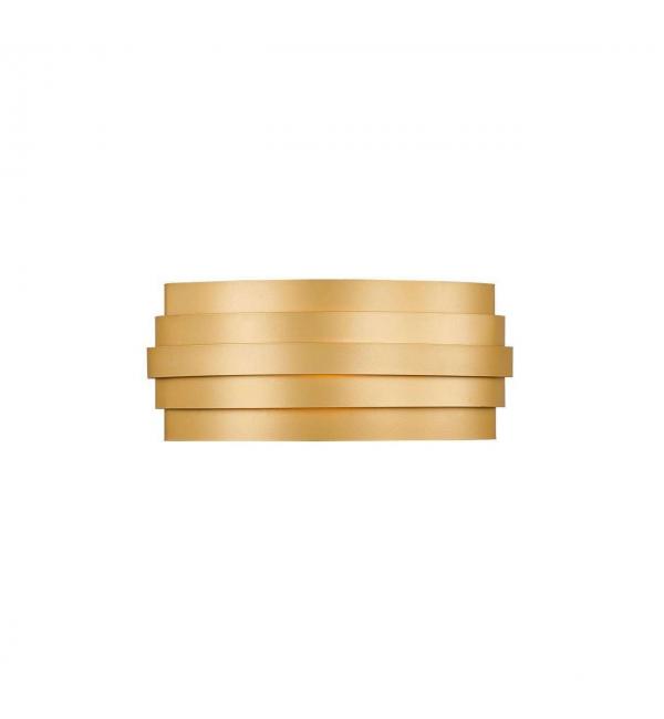 Светильник Favourite Tantas 4121-2W