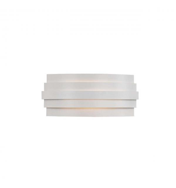 Светильник Favourite Tantas 4122-2W