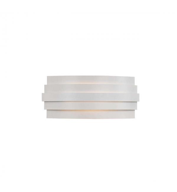 Светильник Favourite Tantas 4122-2W