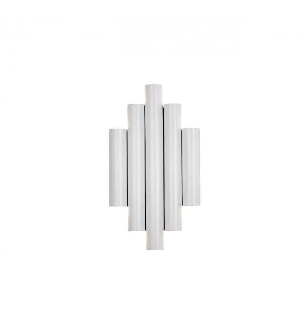 Светильник Favourite Tubulis 4126-2W