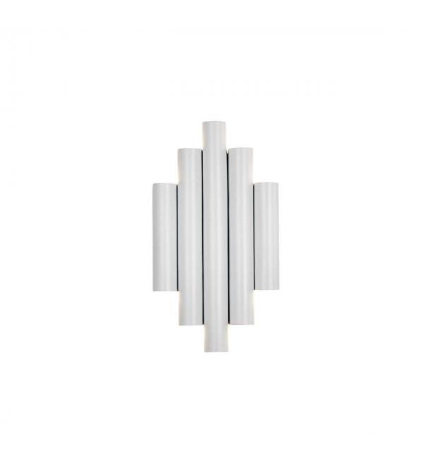 Светильник Favourite Tubulis 4126-2W