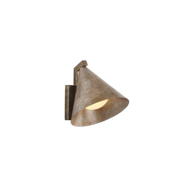 Светильник Favourite Phillo 4132-1W