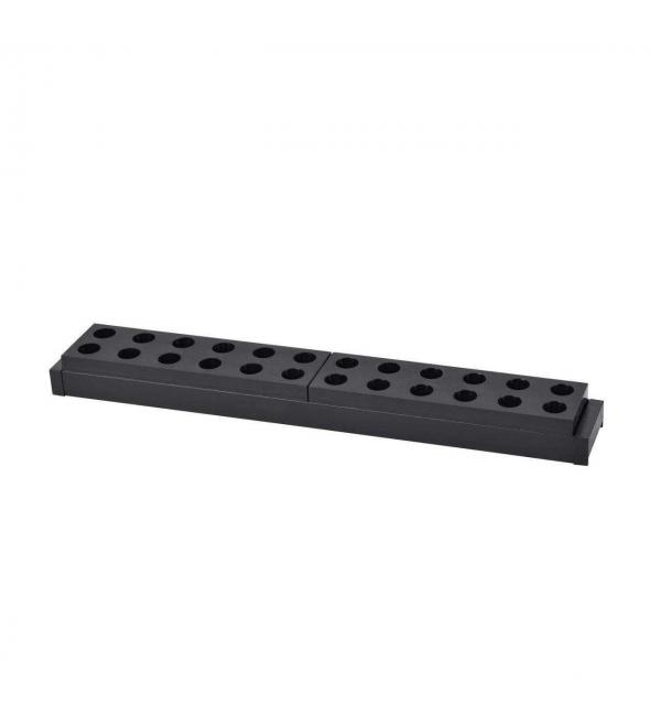 Светильник Favourite Unica 4139-1C