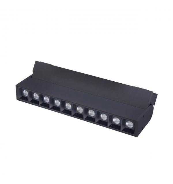 Светильник Favourite Unica 4141-2U