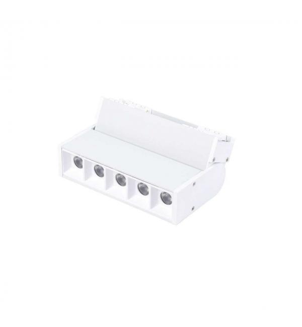 Светильник Favourite Unica 4142-1U