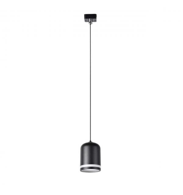 Светильник Favourite Unica 4145-1P