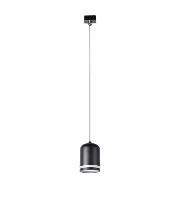 Светильник Favourite Unica 4145-1P