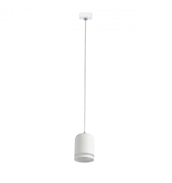 Светильник Favourite Unica 4146-1P