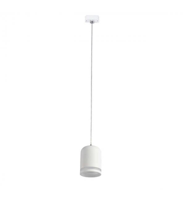Светильник Favourite Unica 4146-1P