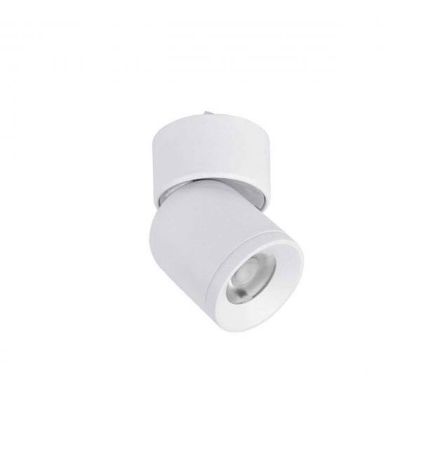 Светильник Favourite Unica 4150-1U