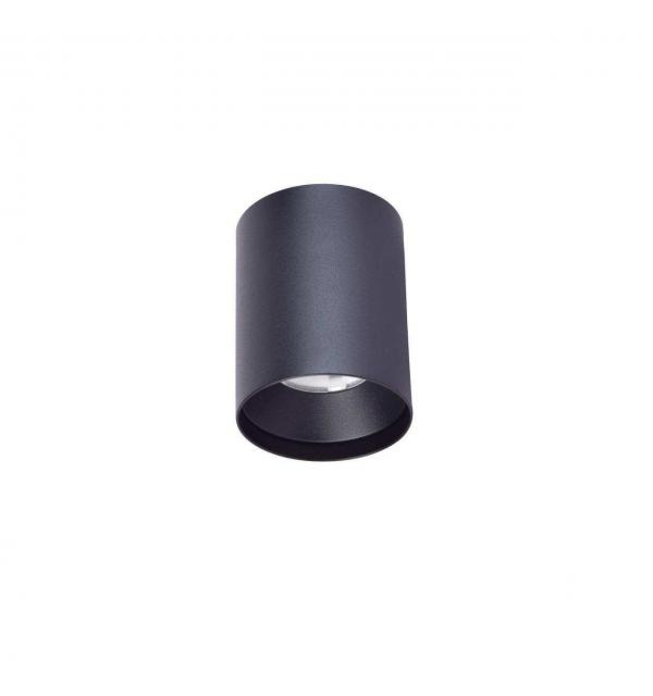 Светильник Favourite Unica 4151-1U