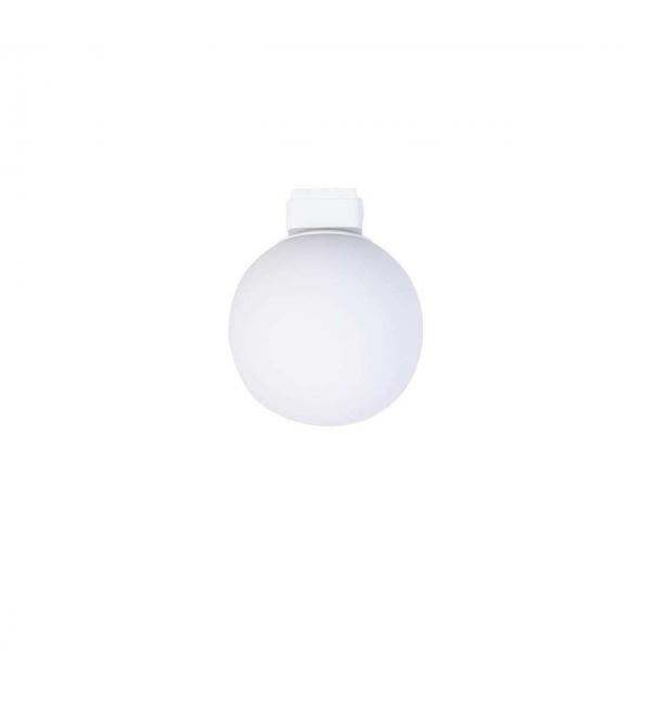 Светильник Favourite Unica 4156-1U