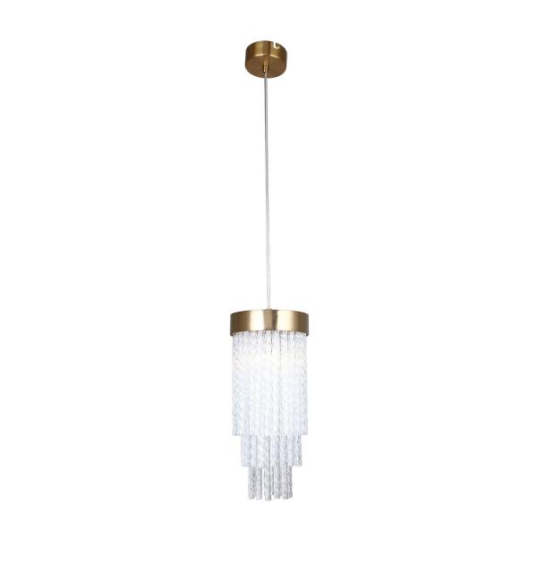Светильник Favourite Bellinda 4189-1P