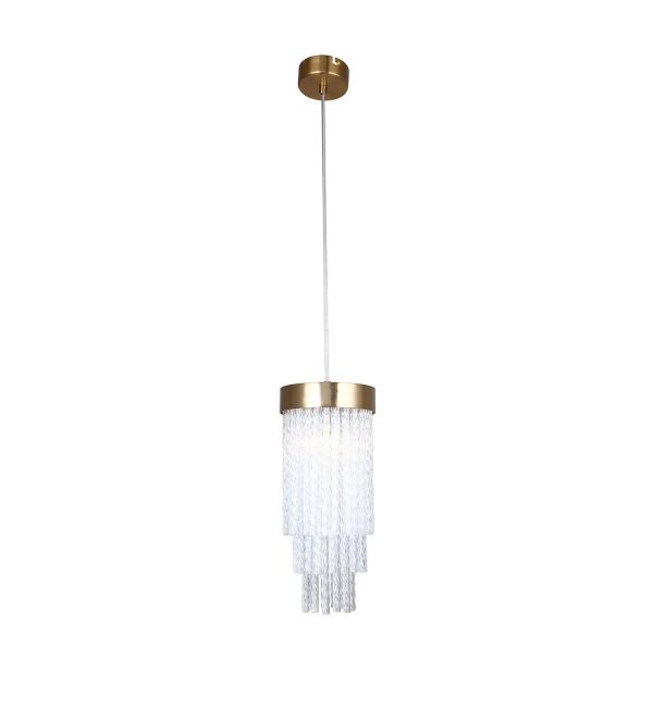 Светильник Favourite Bellinda 4189-1P