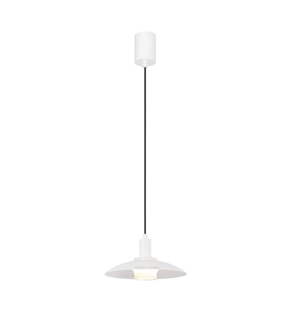 Светильник Favourite Baster 4274-1P