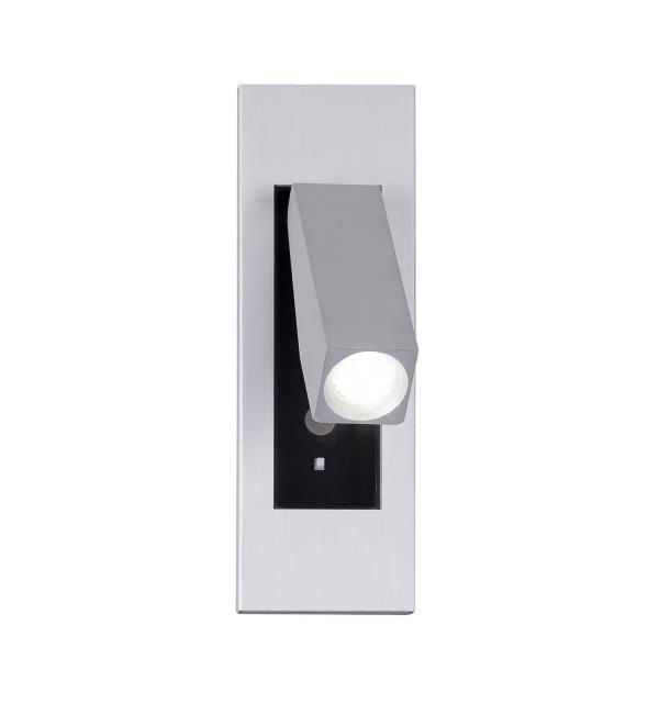 Светильник Favourite Bedside 4282-1W