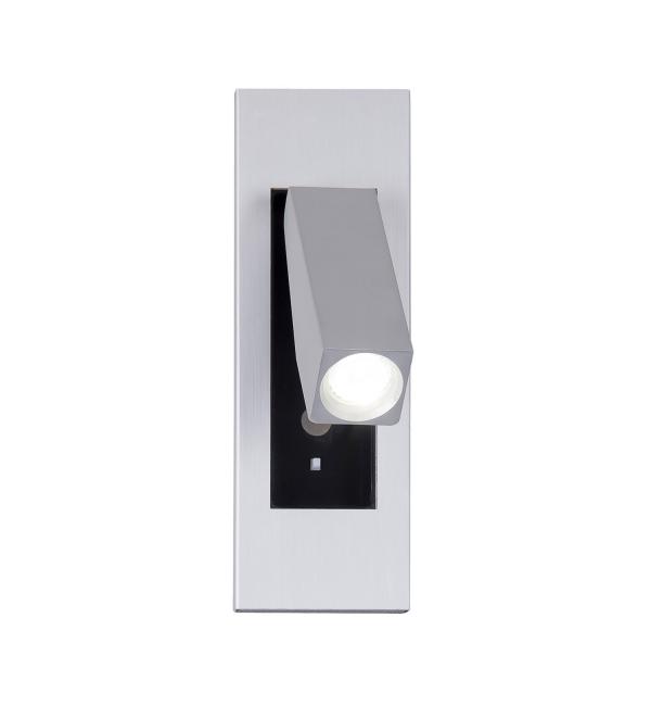 Светильник Favourite Bedside 4282-1W