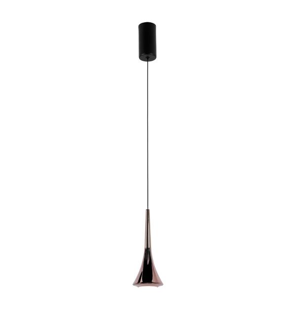 Светильник Favourite Tolva 4292-1P