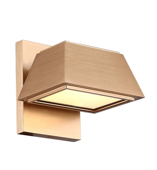 Светильник Favourite Trapezium 4301-1W