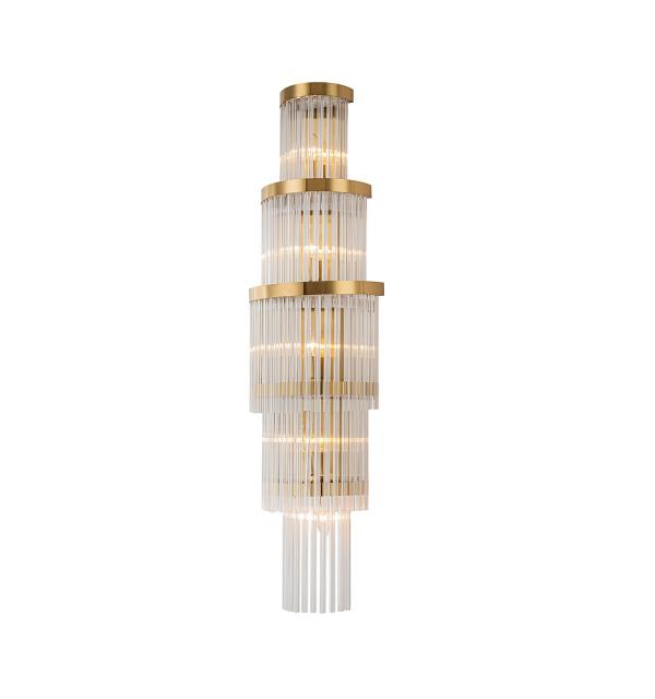 Светильник Favourite Regal 4308-5W