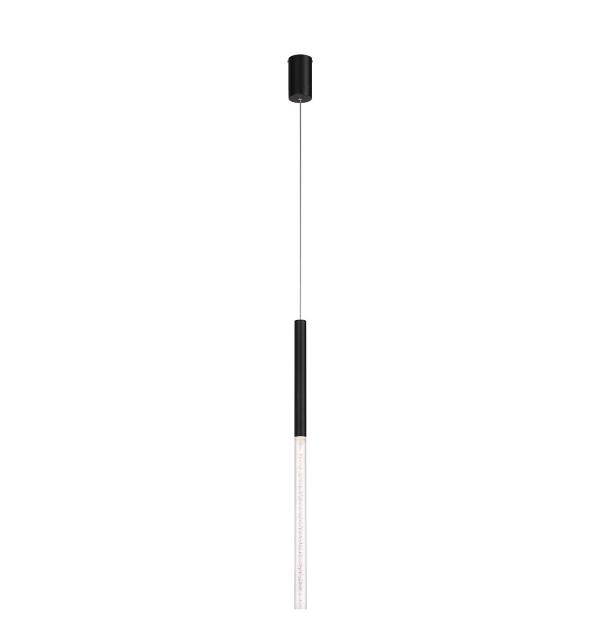 Светильник Favourite Bubblor 4309-1P
