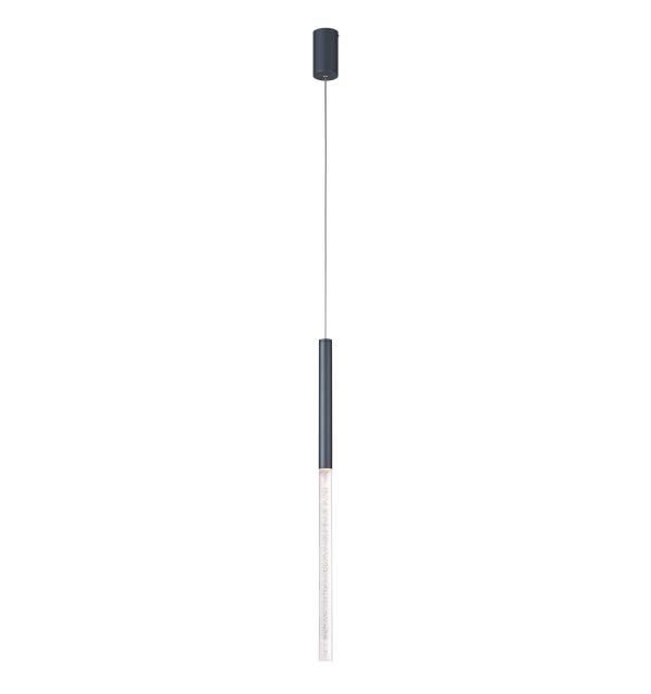 Светильник Favourite Bubblor 4310-1P