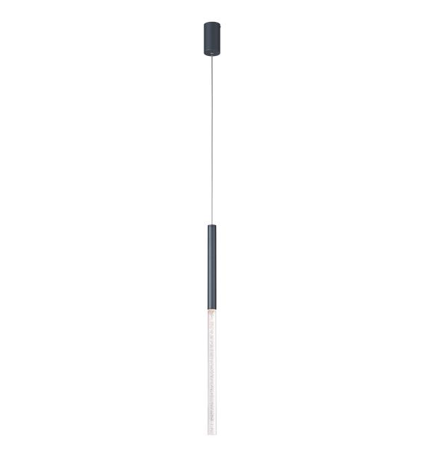 Светильник Favourite Bubblor 4310-1P