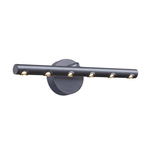 Светильник Favourite Celler 4321-2W