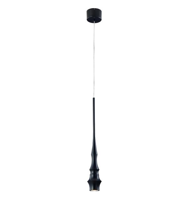 Светильник Favourite Ipsam 4328-1P