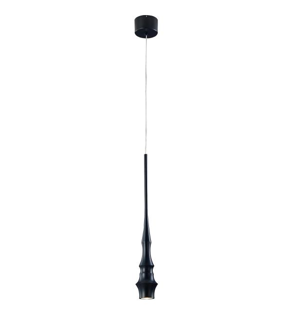 Светильник Favourite Ipsam 4328-1P