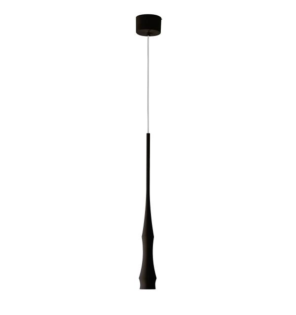 Светильник Favourite Ipsam 4330-1P